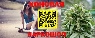 a pvp Краснокаменск