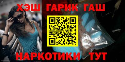 a pvp Краснокаменск